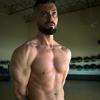 Ryan Tullis | Fat Loss Coach - @theboringfitnesscoach - TikTok