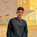 ريان بن حميدة - Facebook