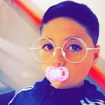 Ryan_60 - @ryan__tunisien - Instagram