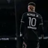 RYAN__ EDIT - @ryantunis - TikTok