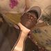Ryan Dennis - Facebook