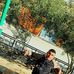 Ryan Tinis - Facebook