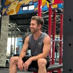 Ryan Tunis - @the.tuneis - Instagram