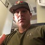 Ryan Tunis - @ryantunis43 - Instagram