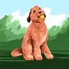 Ryan Tunis - @ryan.tunis - TikTok