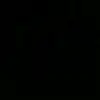 Ryan tunisien🇹🇳 - @ryan.tunisien - TikTok