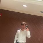 Ryan Tunison - @ryan_tunison1 - Instagram