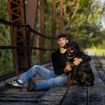 Ryan Tunison - @_ryantunison_ - Instagram