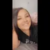 Rhyann Tunnell - @rhyanntunnell - TikTok