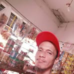 Ryan Daniel - Facebook
