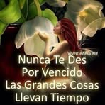 Ryan Daniel - Facebook