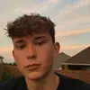 ryan tunell - @ryantintin - TikTok