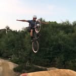 Ryan Tunnell - @ryantunnell - Instagram