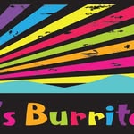 Ryan Tunnell - @raysburritos - Instagram