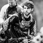 Ryan Tunnell - Facebook