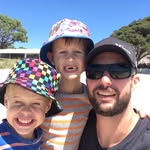 Ryan Tunnell - @ryantunz - Instagram