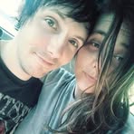 Ryan Tunnell - Facebook