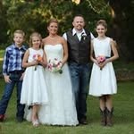 Ryan Tunnell - @tunnell.ryan - Instagram