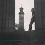 Ryan Lee Tunstall - @ryanleetunstall - Instagram