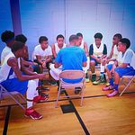 Ryan - @ryan_tunstall_ - Instagram