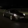 Ryan🏁 - @tunstall.ryan - TikTok