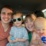 Ryan Tunstall - Facebook