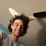 Ryan Tunstall - @_rtrizy - Instagram