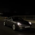 Ryan Tunstall - Facebook