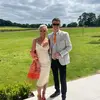 Ryan_Tunstall - @ryan_tunstall - TikTok