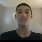 Ryan Tunstall - @tunstallryan - Instagram