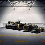 Ryan Tunstall - @ryan_john_tunstall - Instagram