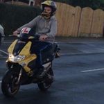Ryan Tunstall - @ryan.tunstall - Instagram