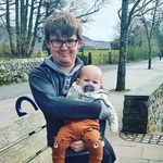 Ryan Tunstall - @ryantunstall97 - Instagram