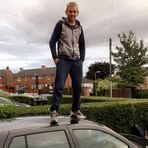 Ryan Tunstall - Facebook