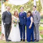 Ryan Tunstall - Facebook