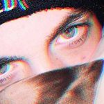 Ryan Tunstall - @supremelyryan - Instagram
