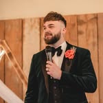 Ryan Tunstall - @rjctunstall - Instagram