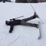 Ryan Tunstall - @rtunstall - Instagram