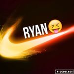 Ryan Tunstall - @ryan_john_tunstall_ - Instagram