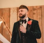 Ryan Tunstall - Facebook