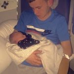 Ryan Tunstall - @ryantunstall_99 - Instagram