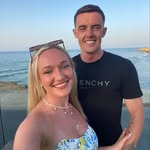 ryan_tunstall - @ryan_tunstall - Instagram