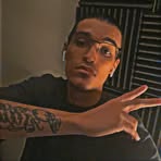 Ryan Tunstall - Facebook