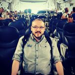 Ryan Tunstall - @dr_ryan_t_ - Instagram