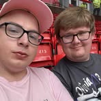 Ryan Tunstall - Facebook