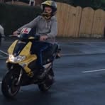 Ryan Tunstall - Facebook