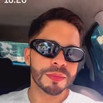 𝒀𝒂𝒏 𝑻𝒖𝒑𝒊 🕺 - @yantupi - Instagram