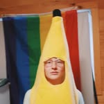 Ryan - @_____.bryantupypq - Instagram