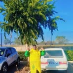 Ryan Dube - Facebook
