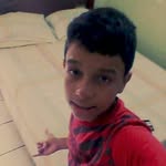 ryan silva - @ryan_tupy - Instagram